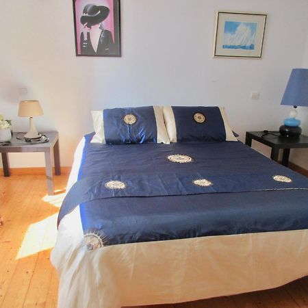 Maison Pour 6 - Jardin Et Terrasse - 300M Plage Brétignolles-sur-Mer Eksteriør billede